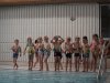 DSC03201
