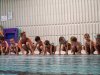 DSC03203
