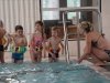 DSC03229