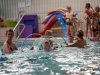 DSC03365