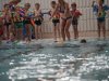 DSC03394