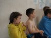 DSC03485