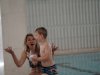 DSC03517