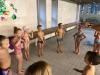 Plavani_6_11