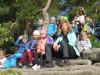 Plavani_MK_114