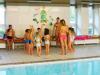 Plavani_MK_14