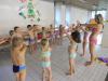 Plavani_MK_18