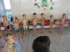 Plavani_MK_25