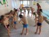 Plavani_MK_28
