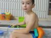 Plavani_MK_83