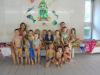 Plavani_MK_87