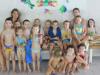 Plavani_MK_88