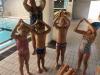 Plavani_v_zari_12