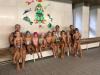 Plavani_v_zari_14