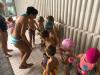 Plavani_v_zari_35