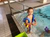 Plavani_v_zari_39