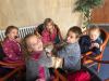 Plavani_v_zari_51