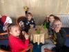Plavani_v_zari_52