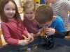 IMG-20260218-WA0010