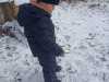 IMG-20260218-WA0011