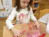IMG-20260218-WA0012