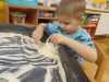 IMG-20260218-WA0013