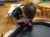 IMG-20260218-WA0014
