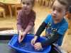 IMG-20260218-WA0015