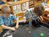 IMG-20260218-WA0016
