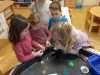 IMG-20260218-WA0017