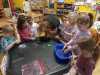 IMG-20260218-WA0018