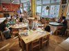 IMG_20260218_094437