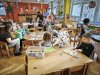 IMG_20260218_094446