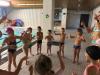 Plavani_2
