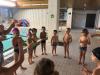 Plavani_3