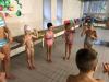 Plavani_69