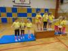 Desetiboj_2021_101