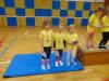 Desetiboj_2021_103