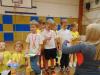 Desetiboj_2021_105