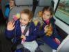 Desetiboj_2021_13