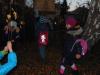 Desetiboj_2021_19