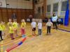 Desetiboj_2021_39