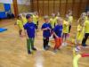 Desetiboj_2021_40