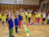 Desetiboj_2021_42