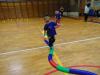 Desetiboj_2021_46