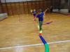 Desetiboj_2021_47