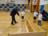 Desetiboj_2021_48