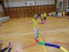 Desetiboj_2021_49