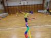 Desetiboj_2021_50
