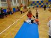 Desetiboj_2021_51